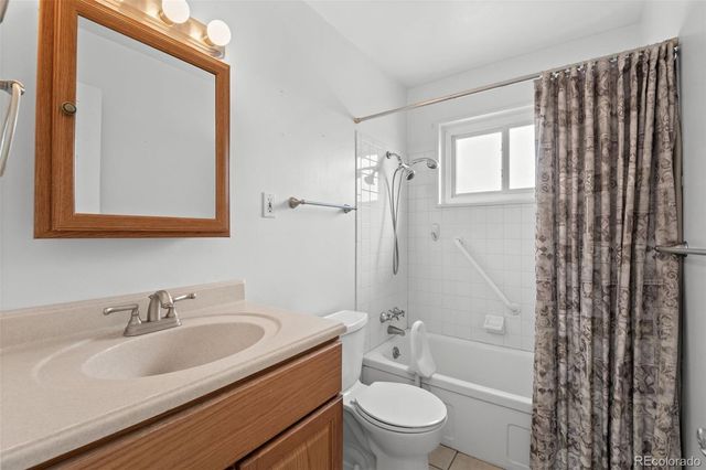 5037 S Grove Street, Englewood, CO 80110