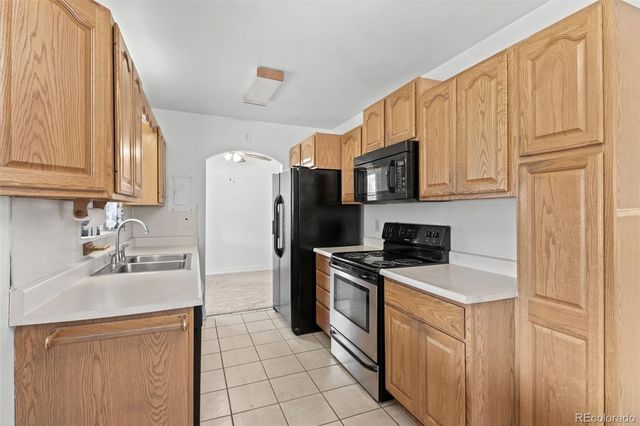 5037 S Grove Street, Englewood, CO 80110