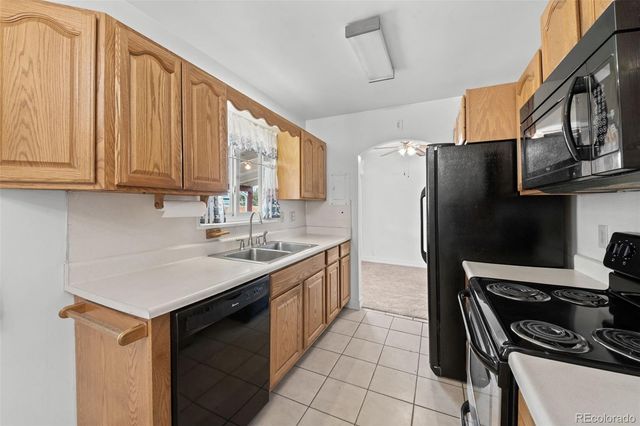 5037 S Grove Street, Englewood, CO 80110