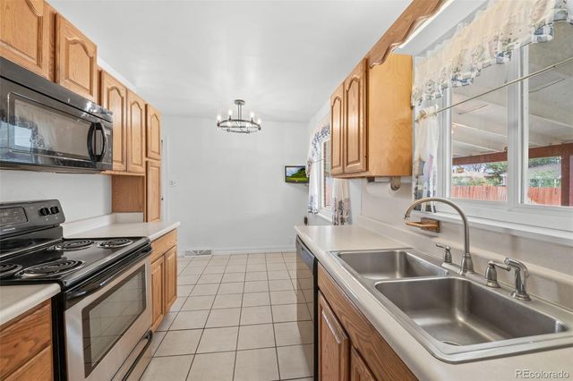 5037 S Grove Street, Englewood, CO 80110