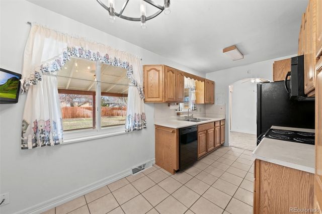 5037 S Grove Street, Englewood, CO 80110