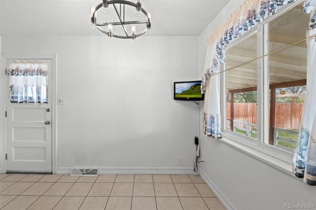 5037 S Grove Street, Englewood, CO 80110