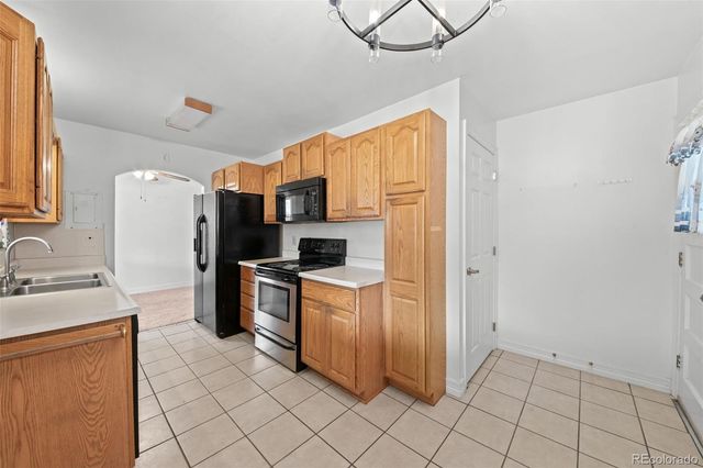 5037 S Grove Street, Englewood, CO 80110