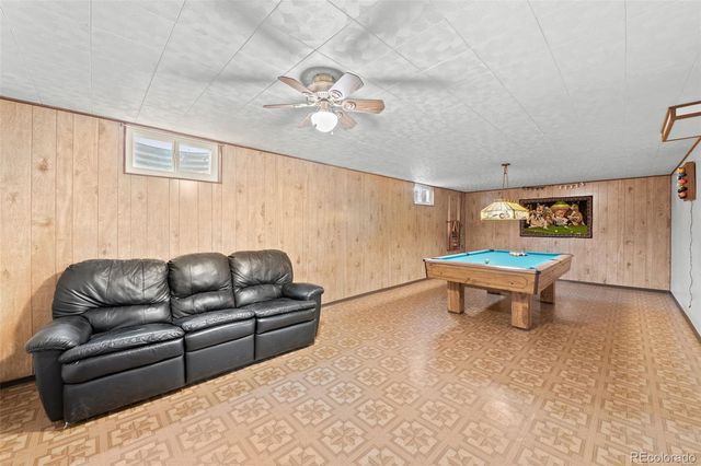 5037 S Grove Street, Englewood, CO 80110