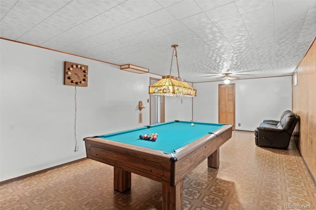 5037 S Grove Street, Englewood, CO 80110