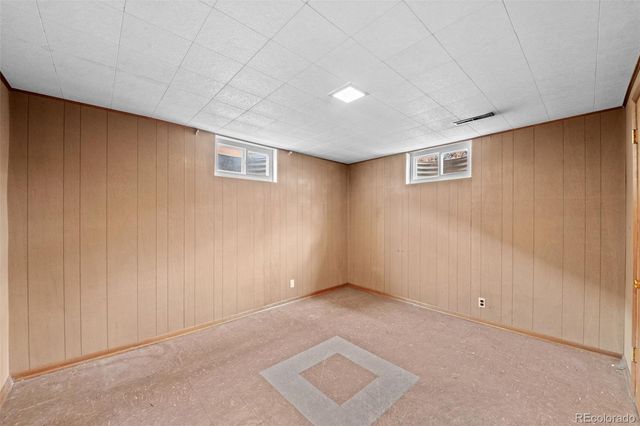 5037 S Grove Street, Englewood, CO 80110