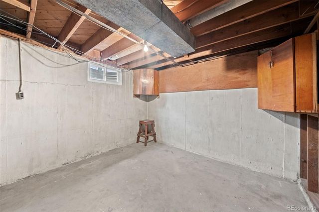 5037 S Grove Street, Englewood, CO 80110