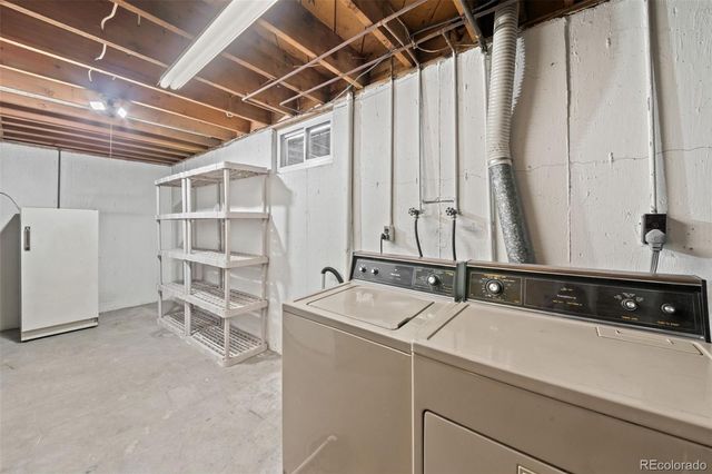 5037 S Grove Street, Englewood, CO 80110