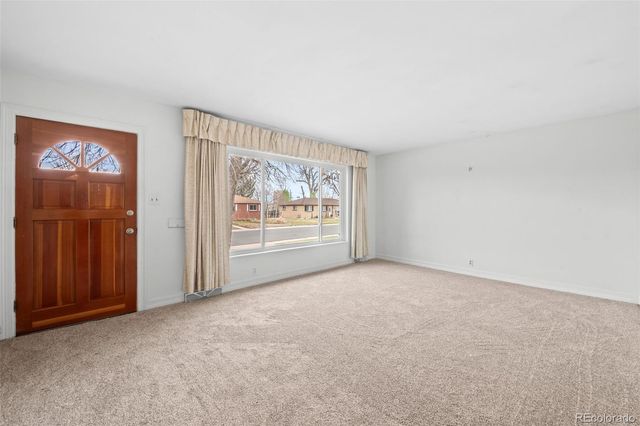 5037 S Grove Street, Englewood, CO 80110