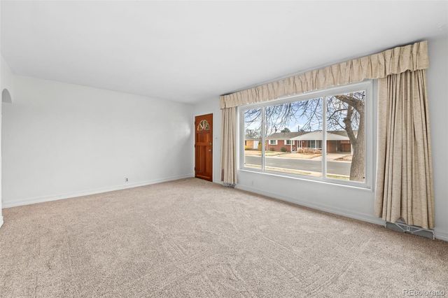 5037 S Grove Street, Englewood, CO 80110