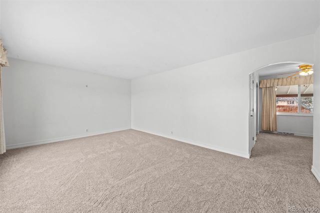 5037 S Grove Street, Englewood, CO 80110