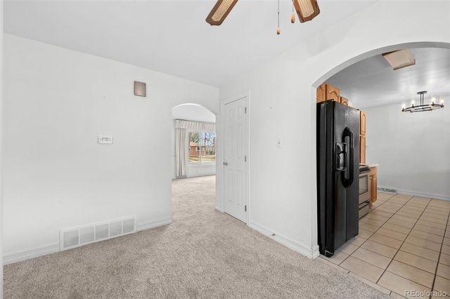 5037 S Grove Street, Englewood, CO 80110