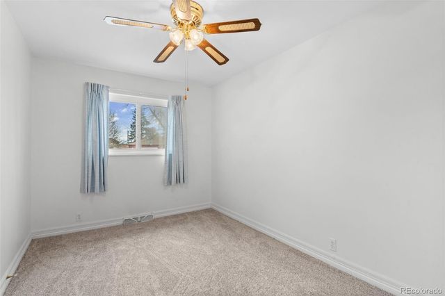 5037 S Grove Street, Englewood, CO 80110