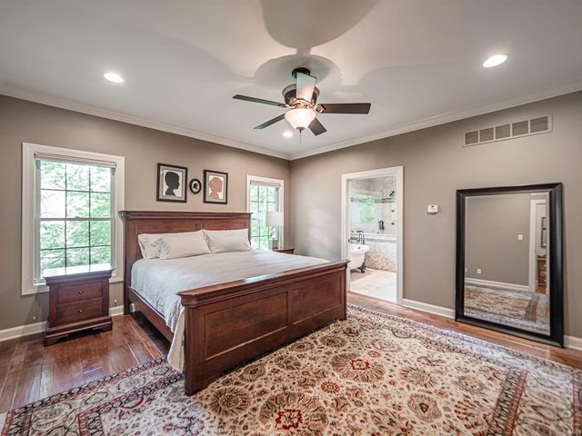 11610 Blue Grass Road, Evansville, IN 47725