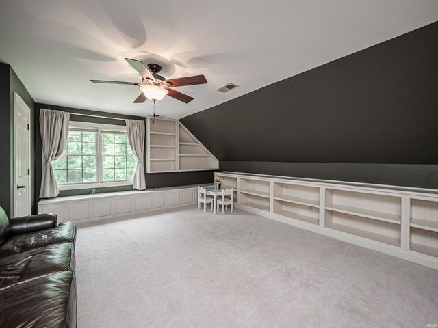 11610 Blue Grass Road, Evansville, IN 47725