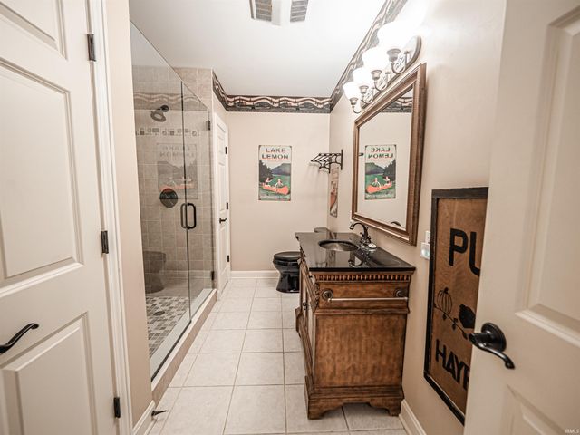 11610 Blue Grass Road, Evansville, IN 47725