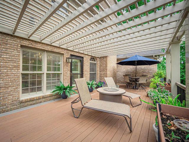 11610 Blue Grass Road, Evansville, IN 47725