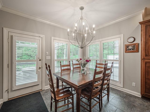 11610 Blue Grass Road, Evansville, IN 47725