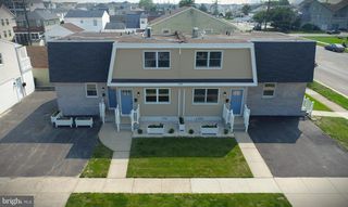 3400 W BRIGANTINE AVE #4, Brigantine, NJ 08203