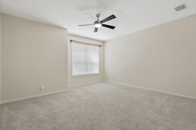 1107 Postwood Drive, Corinth, TX 76210