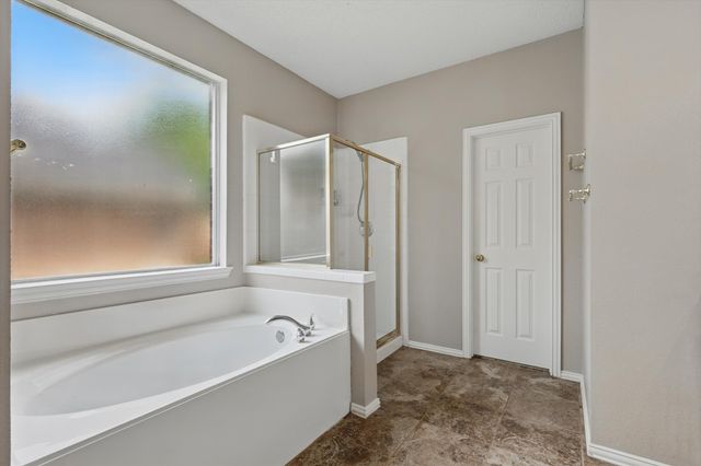 1107 Postwood Drive, Corinth, TX 76210
