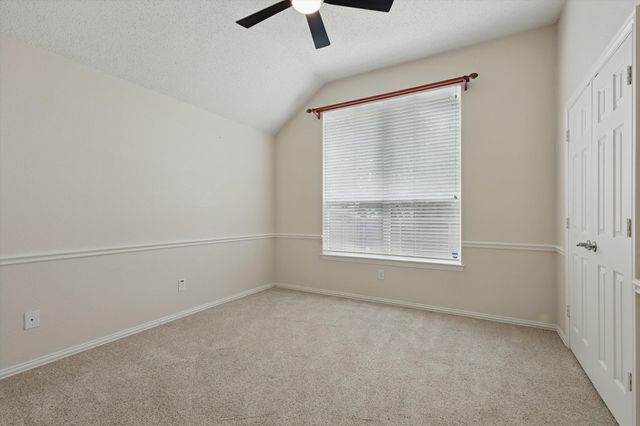 1107 Postwood Drive, Corinth, TX 76210