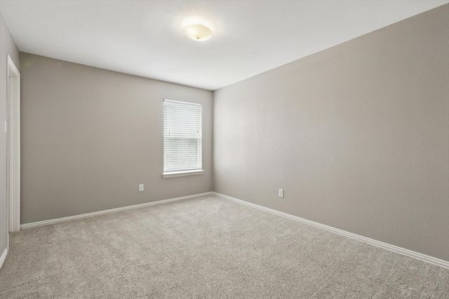 1107 Postwood Drive, Corinth, TX 76210