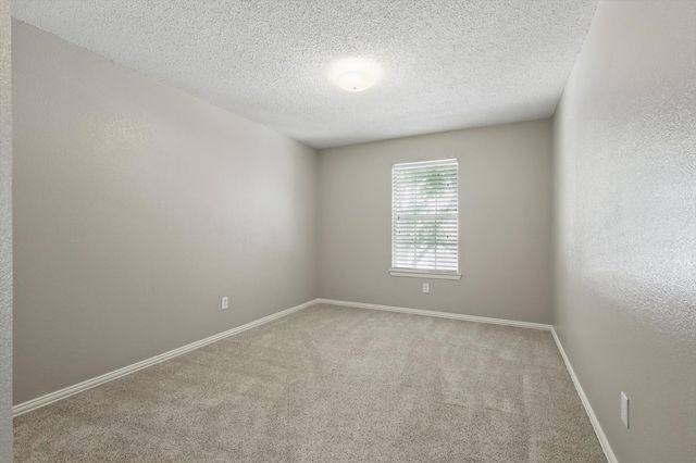 1107 Postwood Drive, Corinth, TX 76210