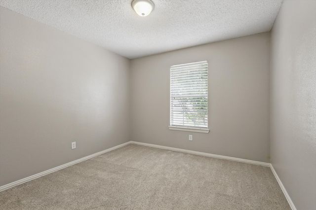 1107 Postwood Drive, Corinth, TX 76210