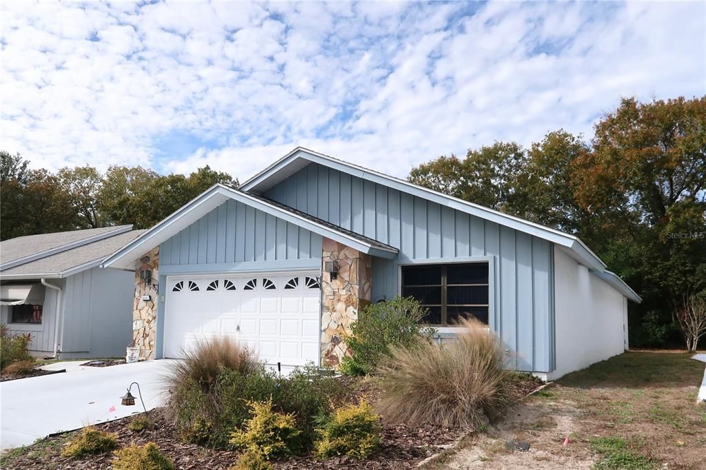 44 GOLFVIEW COURT, Homosassa, FL 34446