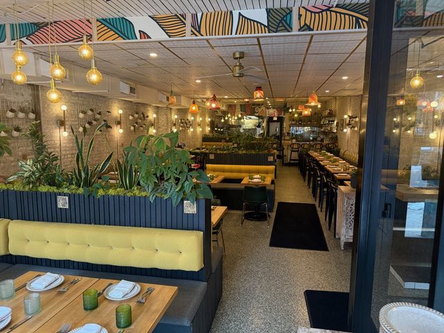 1559 N Milwaukee Avenue, Chicago, IL 60622