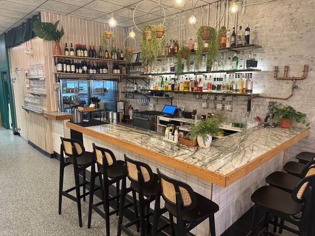 1559 N Milwaukee Avenue, Chicago, IL 60622