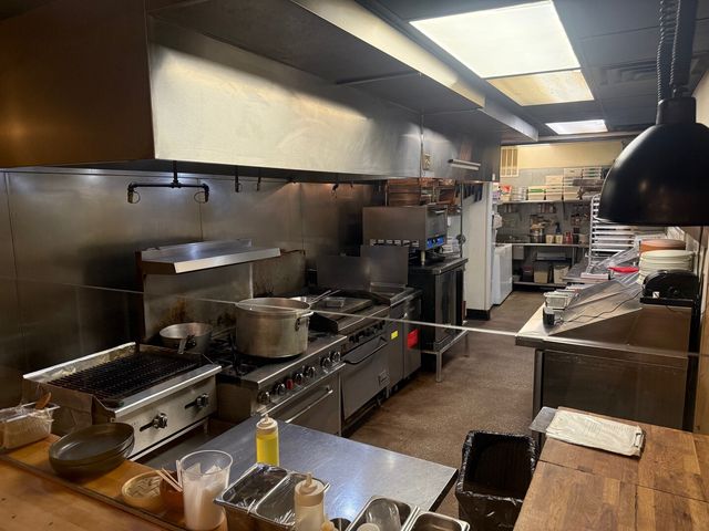 1559 N Milwaukee Avenue, Chicago, IL 60622