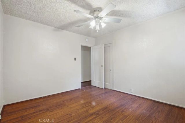 2136 W 75th Street, Los Angeles, CA 90047