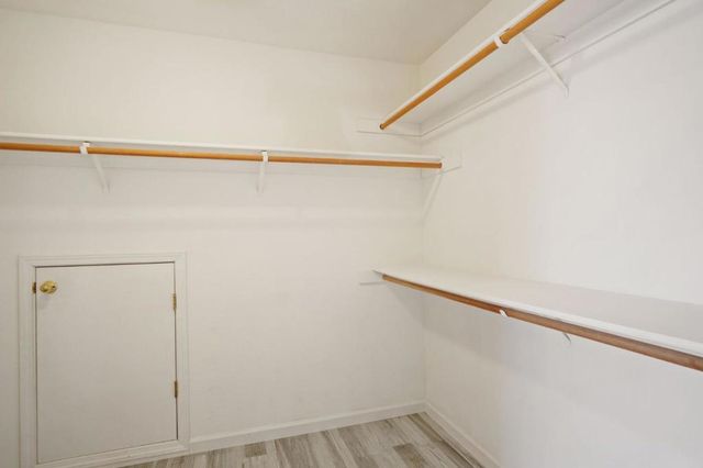 1622 Fir, Los Banos, CA 93635