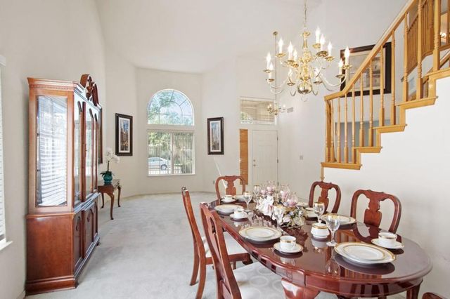 1622 Fir, Los Banos, CA 93635