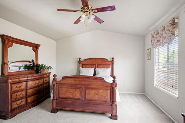 1622 Fir, Los Banos, CA 93635