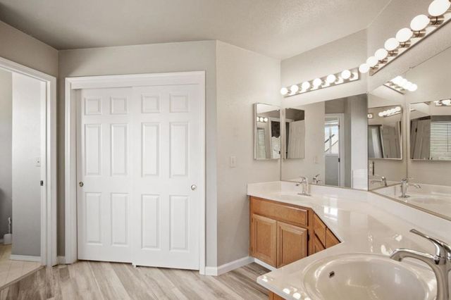 1622 Fir, Los Banos, CA 93635