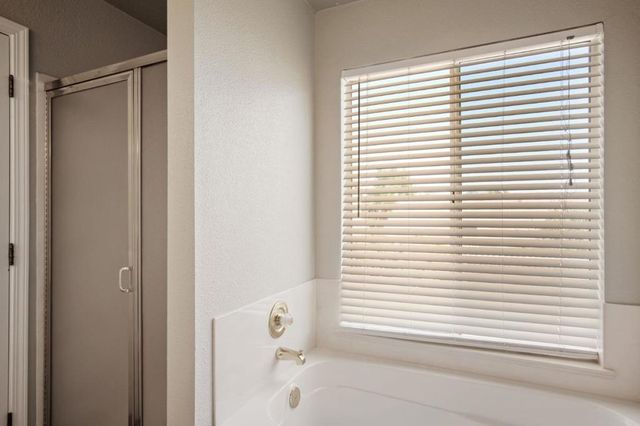 1622 Fir, Los Banos, CA 93635