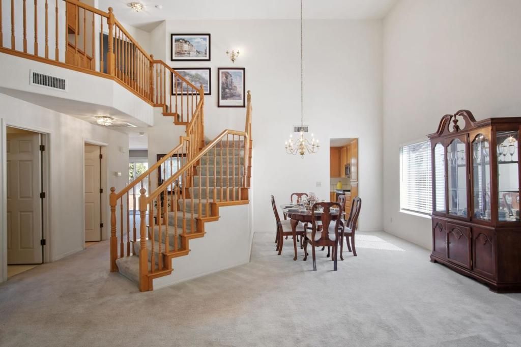 Image 1 of property listing at 1622 Fir, Los Banos, CA 93635