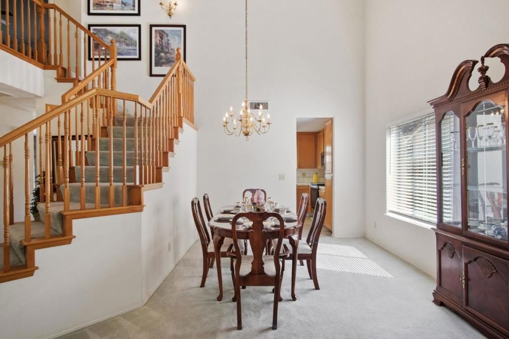 Image 7 of property listing at 1622 Fir, Los Banos, CA 93635