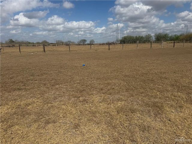 30528 Melomar Drive, San Benito, TX 78586