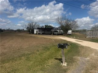 30528 Melomar Drive, San Benito, TX 78586