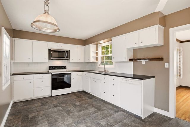 1708 E 34TH Ave, Spokane, WA 99203