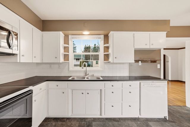 1708 E 34TH Ave, Spokane, WA 99203