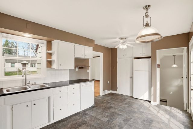 1708 E 34TH Ave, Spokane, WA 99203