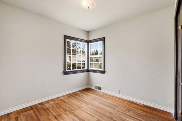 1708 E 34TH Ave, Spokane, WA 99203