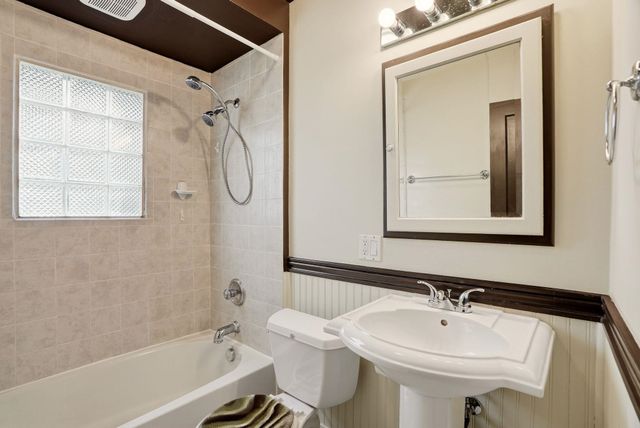 1708 E 34TH Ave, Spokane, WA 99203