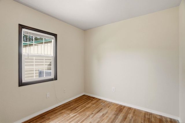 1708 E 34TH Ave, Spokane, WA 99203