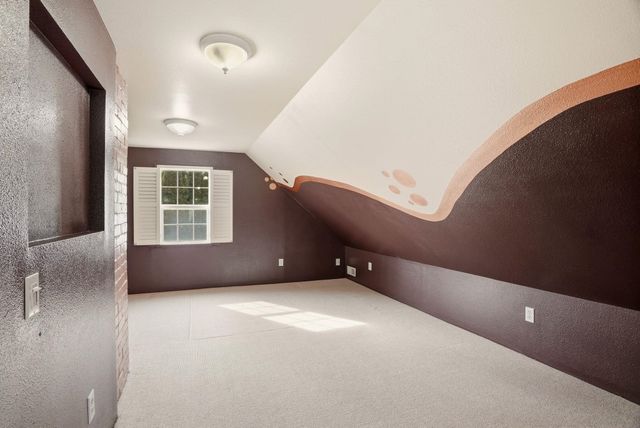 1708 E 34TH Ave, Spokane, WA 99203